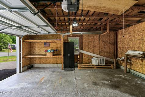 6427 Peters Lane Valatie NY 12184