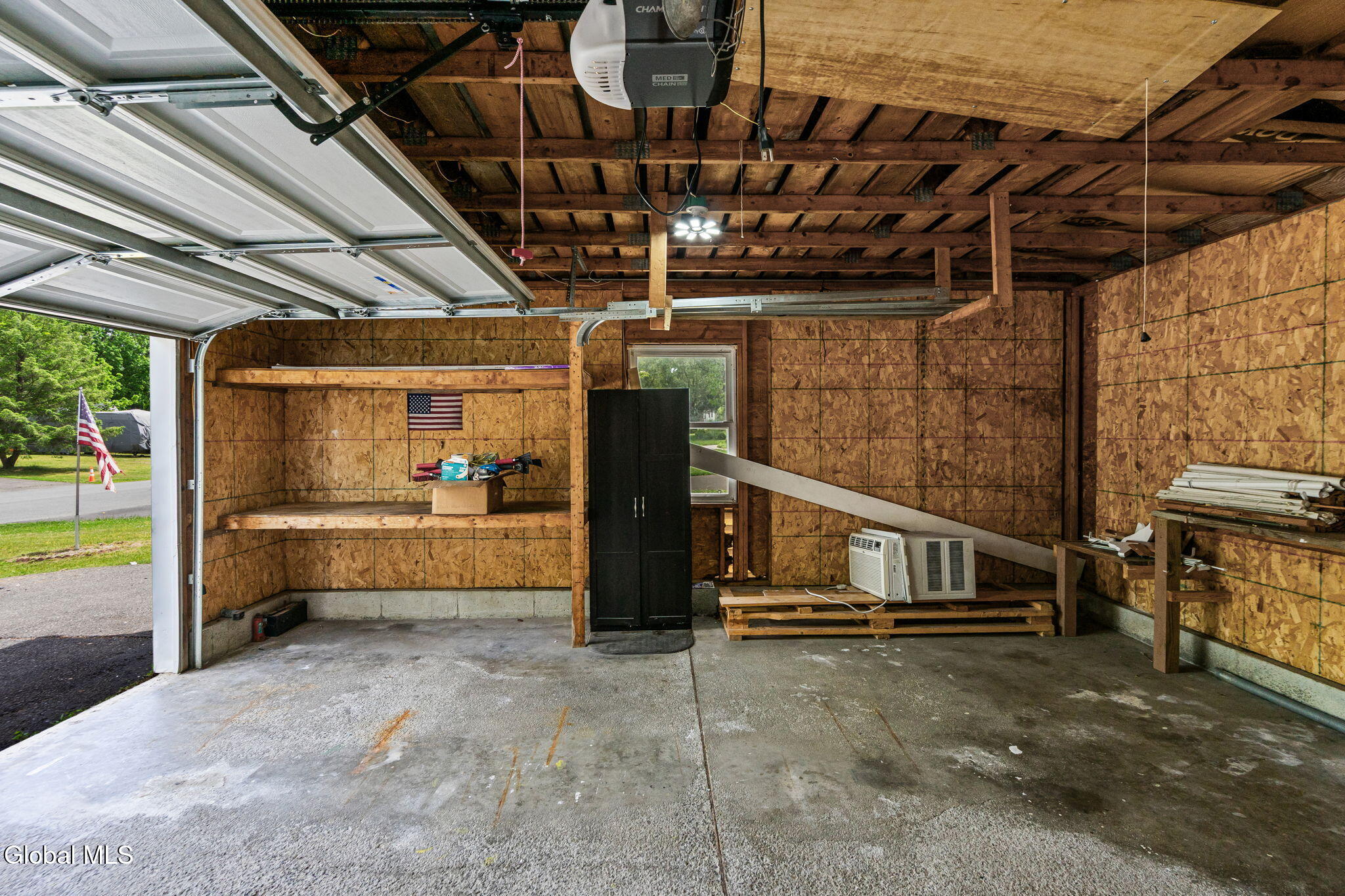 6427 Peters Lane Valatie NY 12184