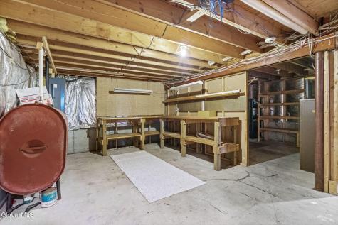 6427 Peters Lane Valatie NY 12184