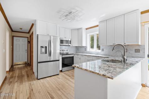6427 Peters Lane Valatie NY 12184