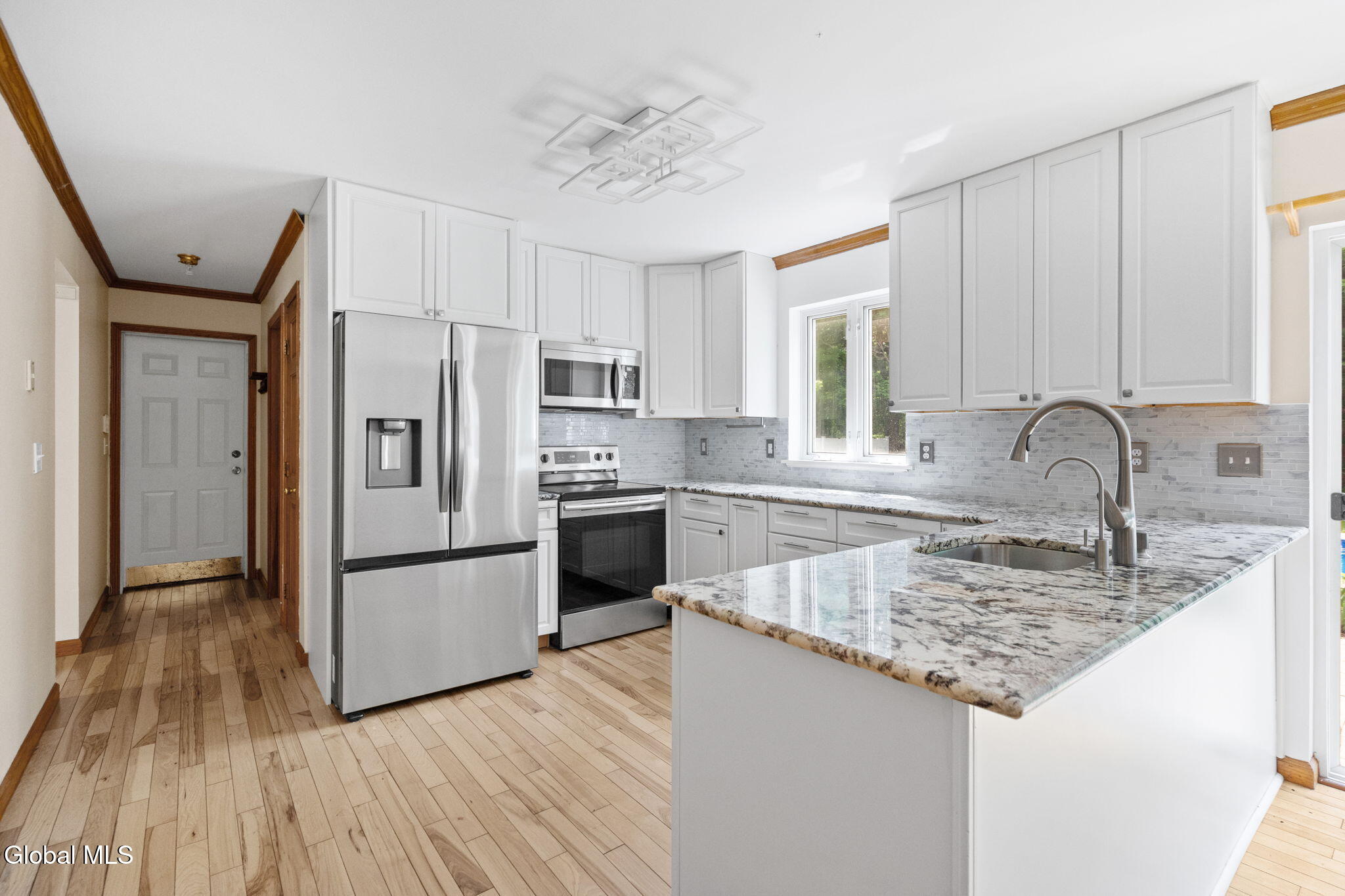 6427 Peters Lane Valatie NY 12184