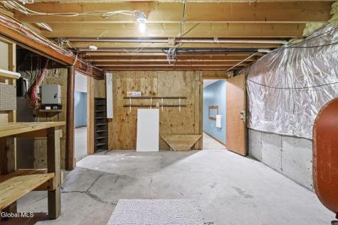 6427 Peters Lane Valatie NY 12184