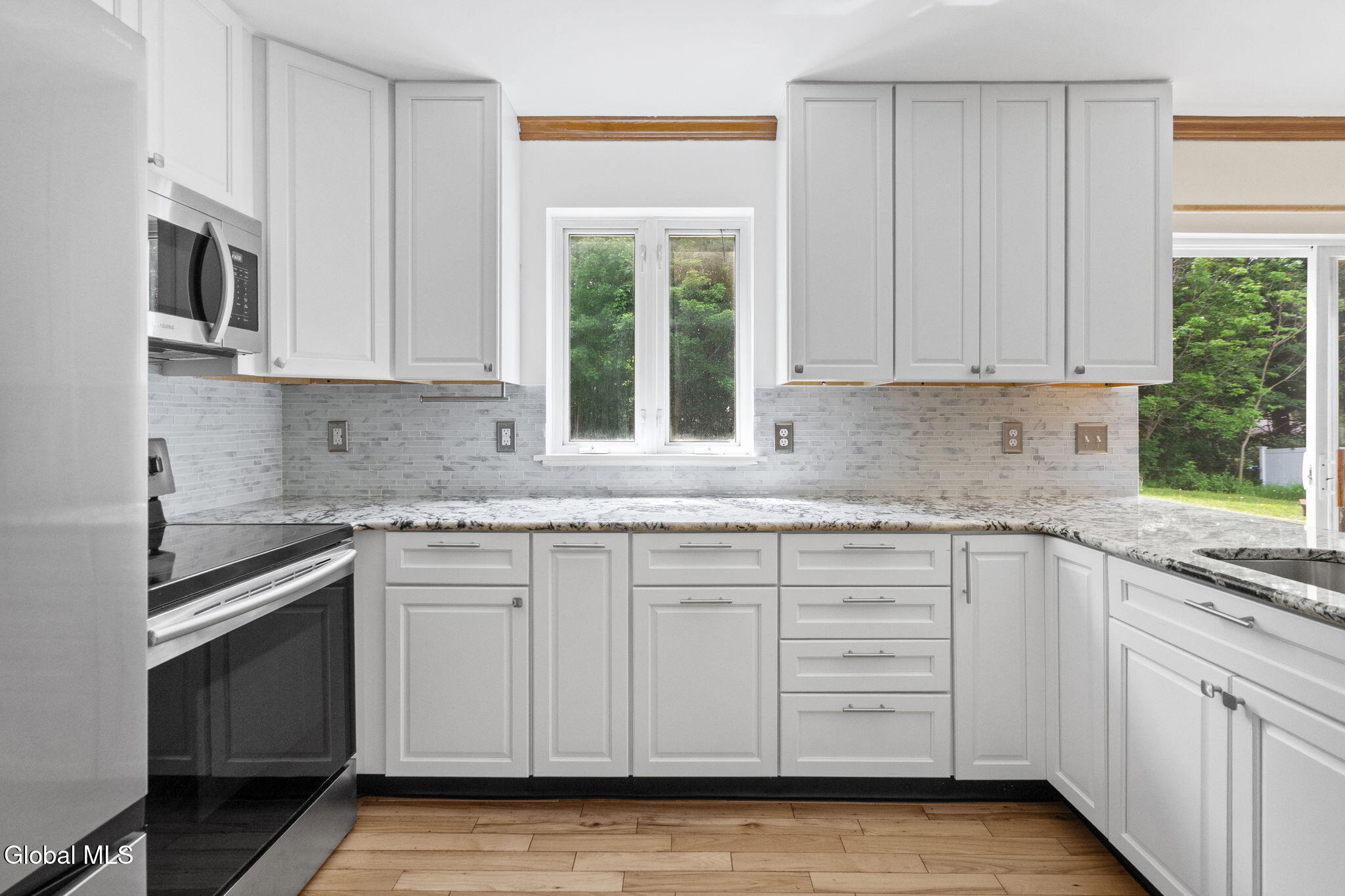 6427 Peters Lane Valatie NY 12184