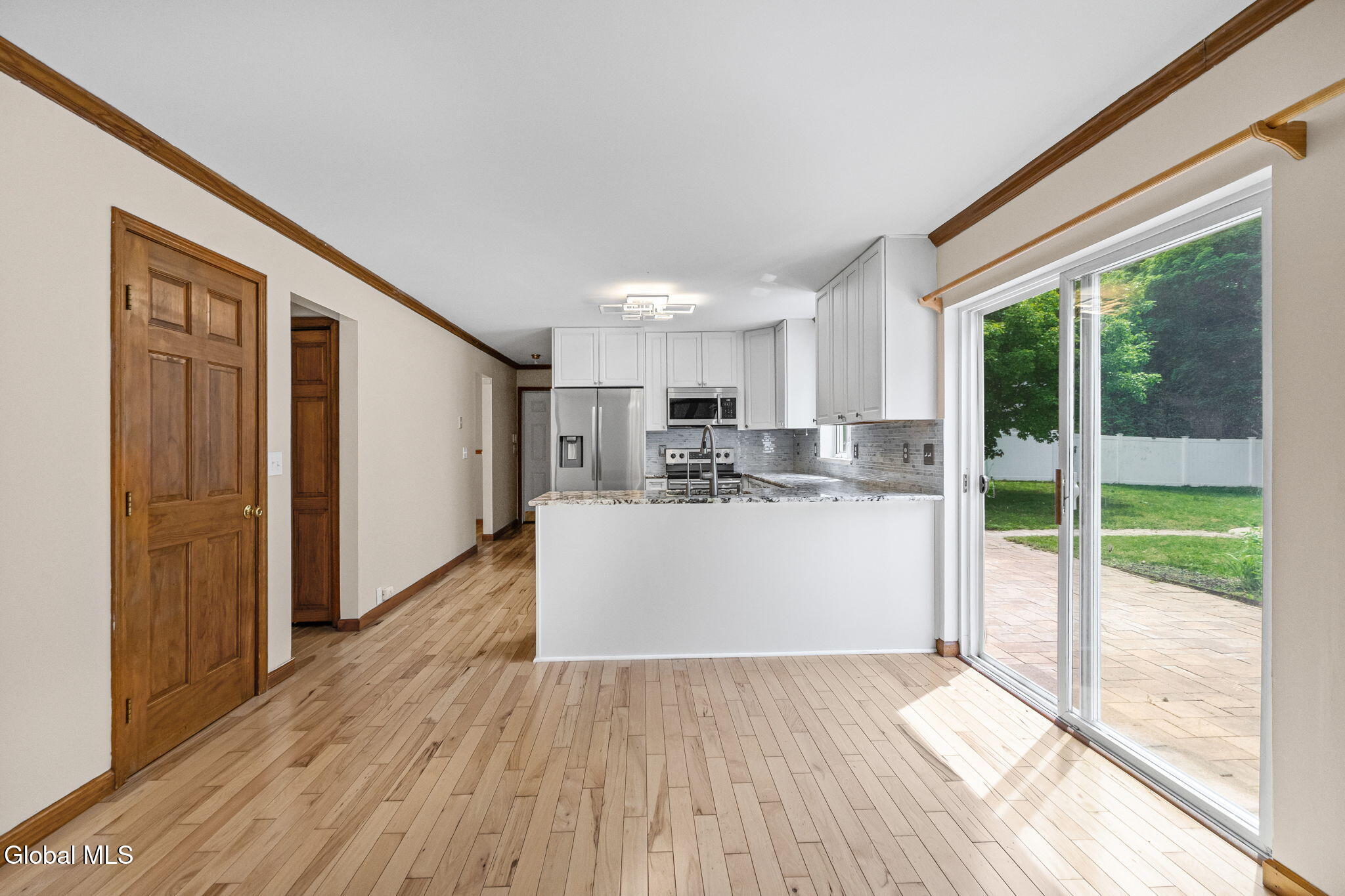 6427 Peters Lane Valatie NY 12184