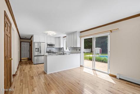 6427 Peters Lane Valatie NY 12184