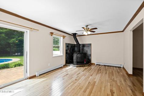 6427 Peters Lane Valatie NY 12184