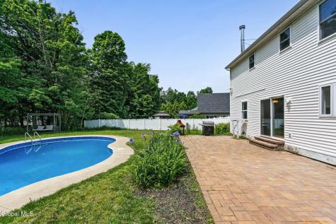 6427 Peters Lane Valatie NY 12184