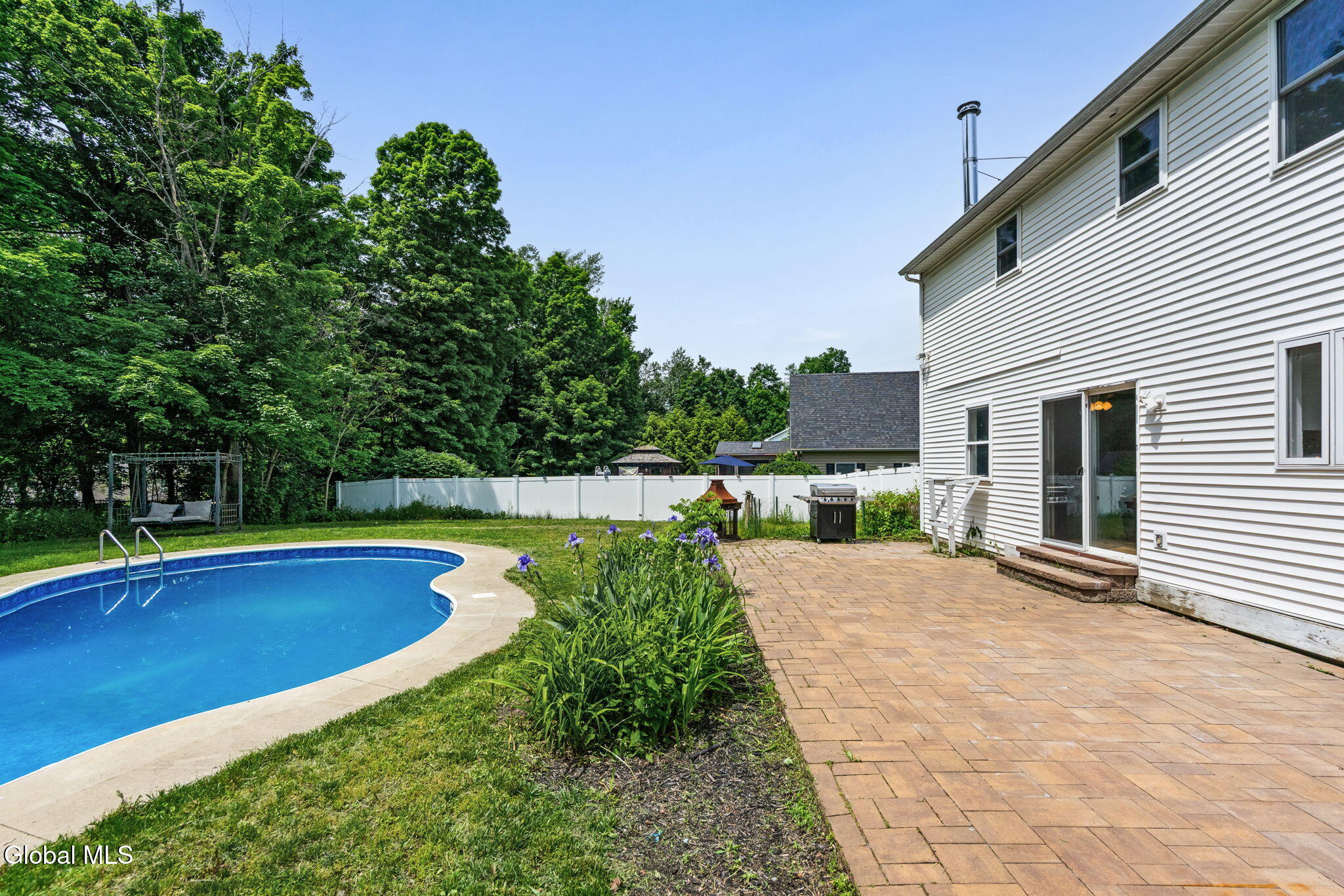 6427 Peters Lane Valatie NY 12184