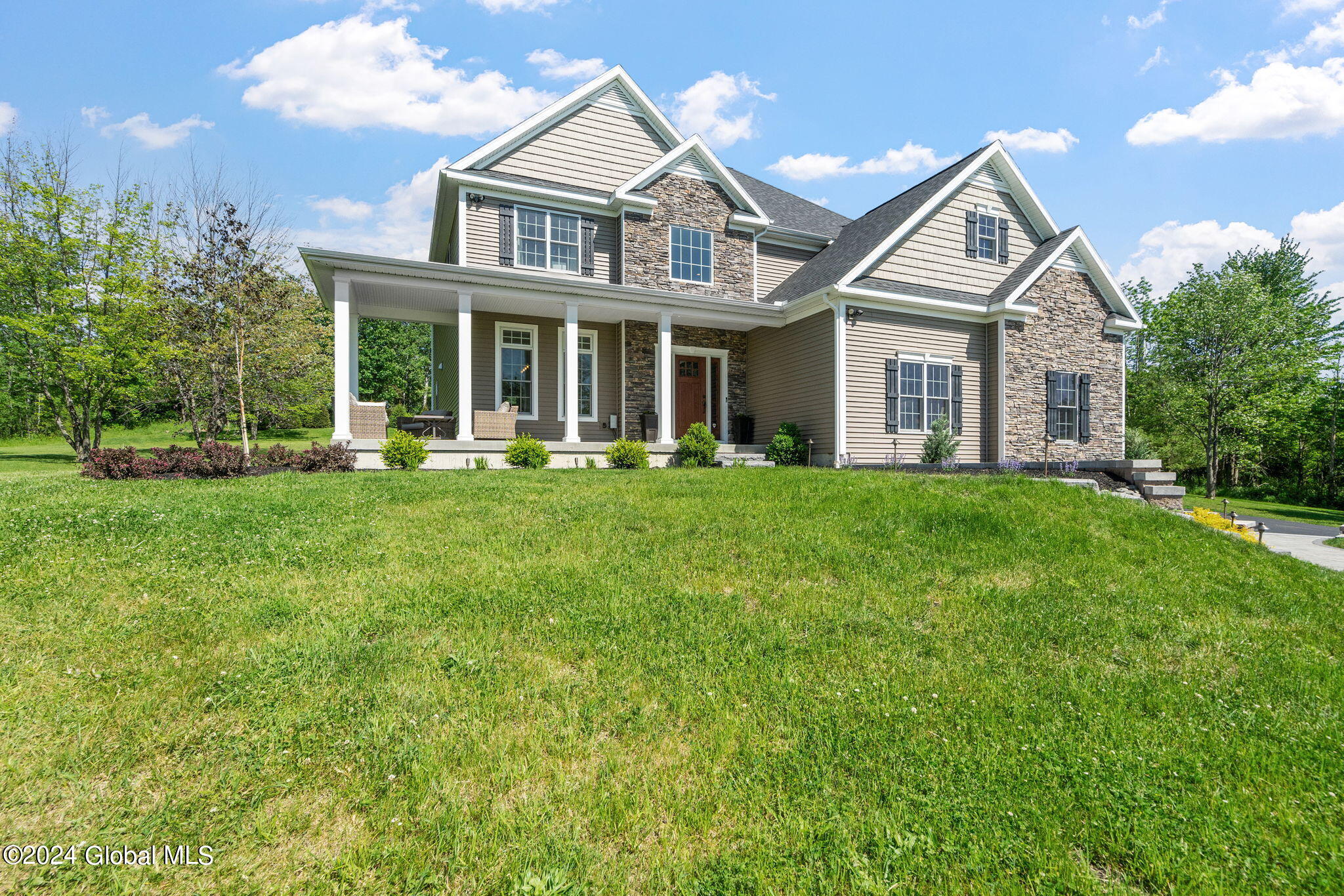 874 Luther Road East Greenbush NY 12061