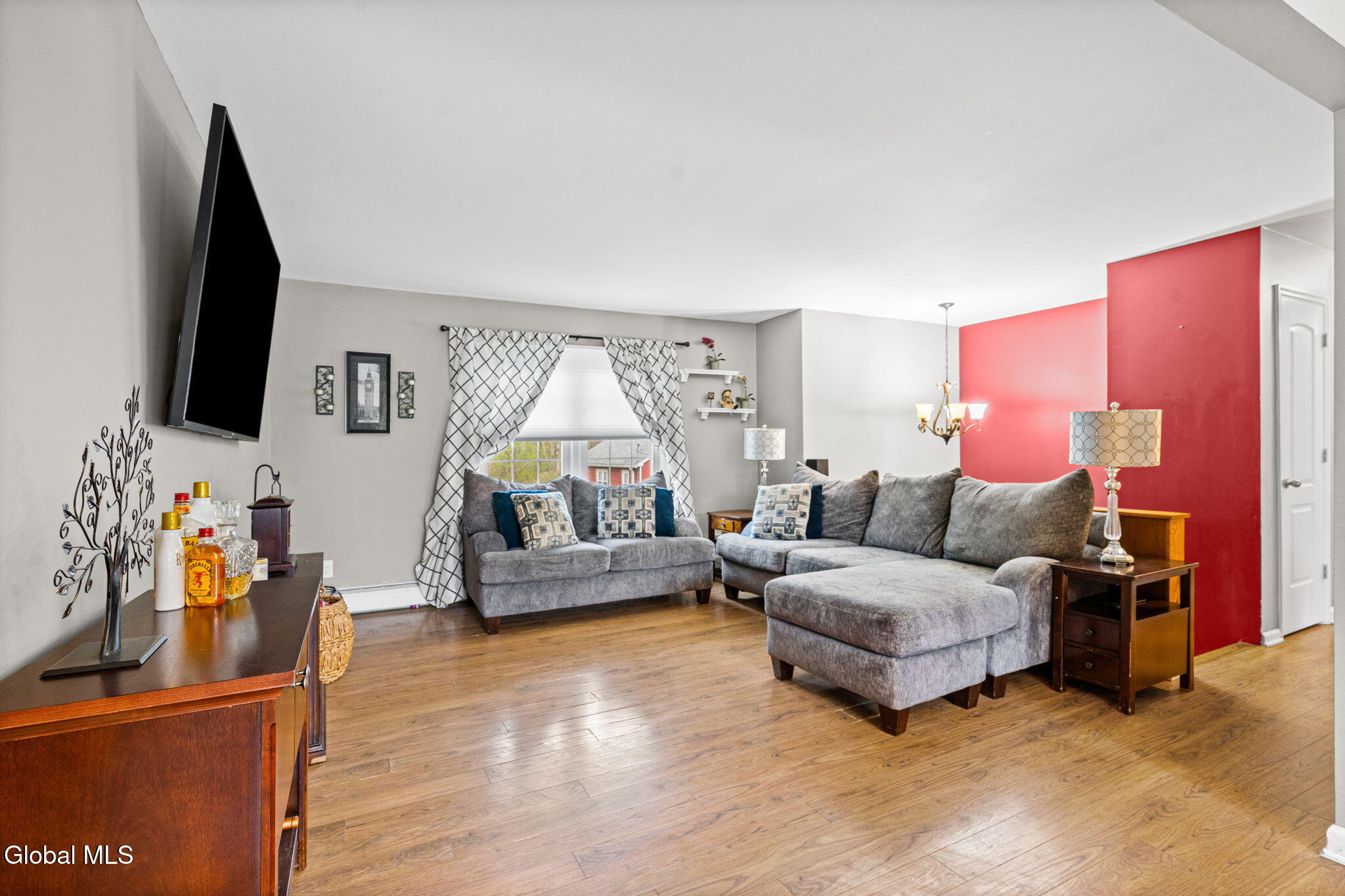 812 Mann Avenue Rensselaer NY 12144