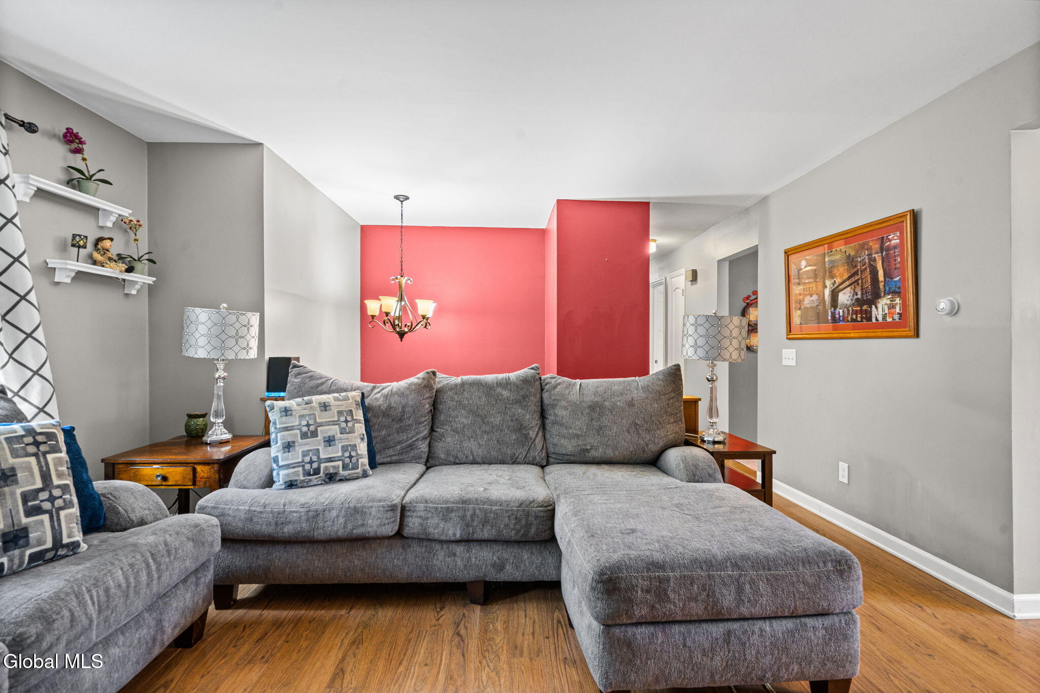 812 Mann Avenue Rensselaer NY 12144