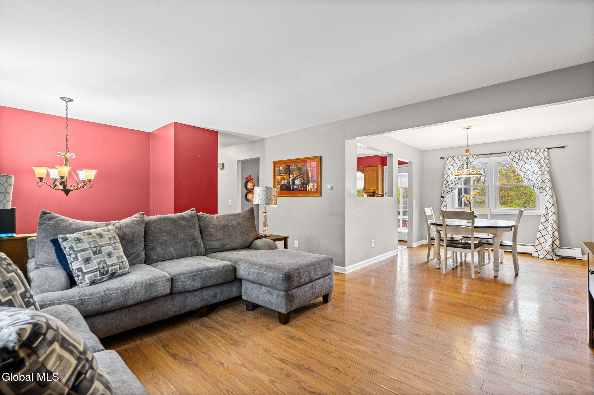 812 Mann Avenue Rensselaer NY 12144