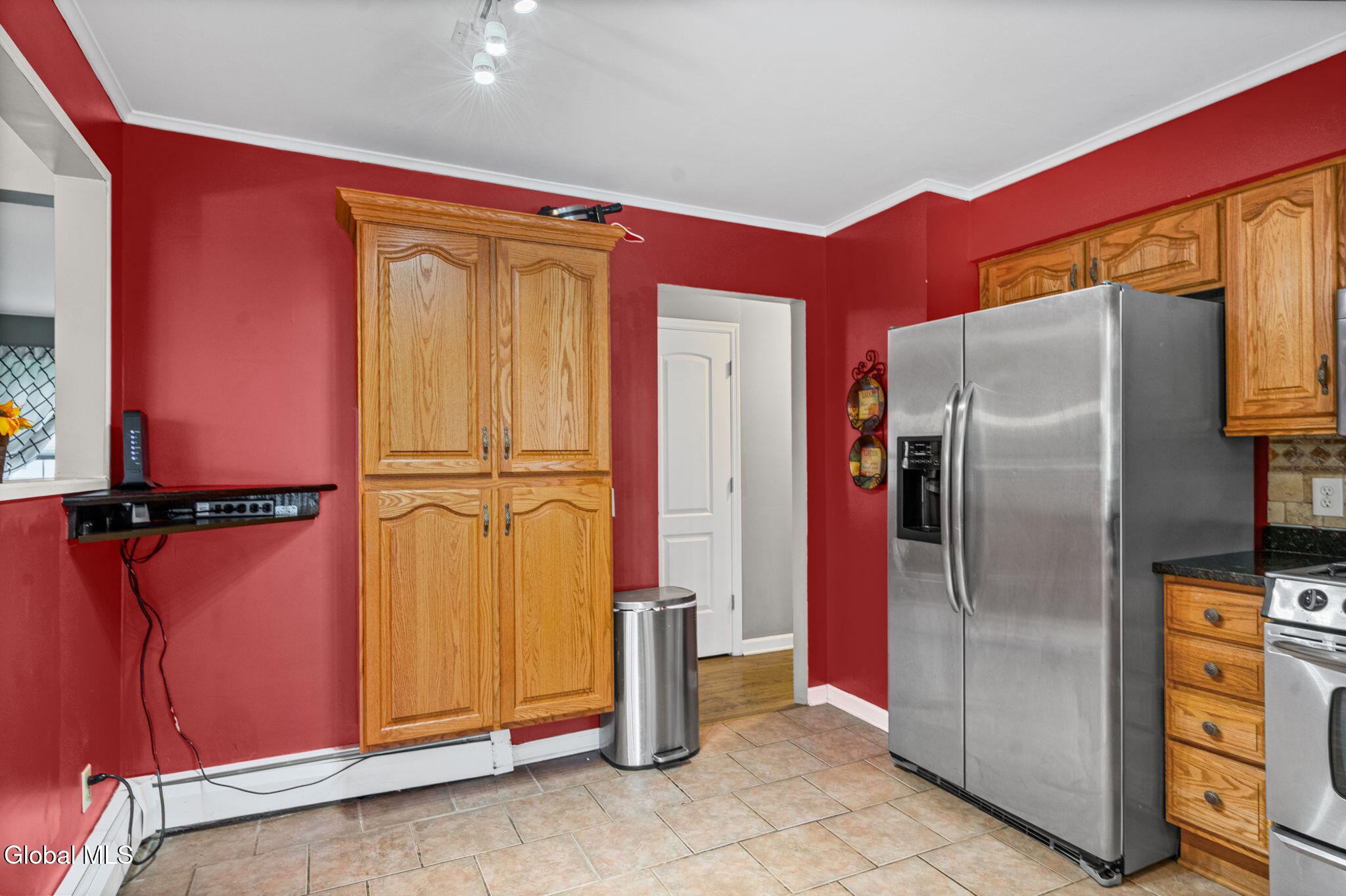812 Mann Avenue Rensselaer NY 12144