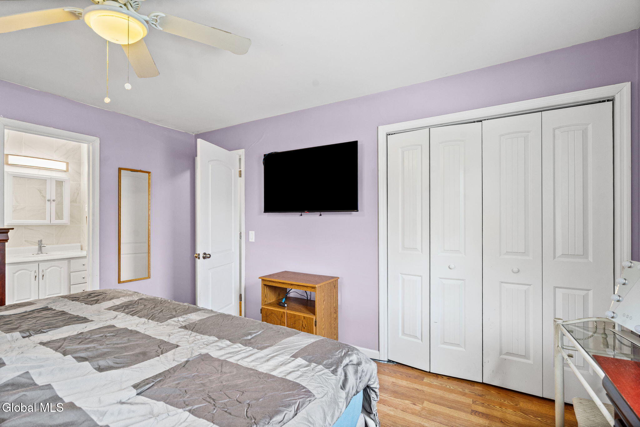 812 Mann Avenue Rensselaer NY 12144