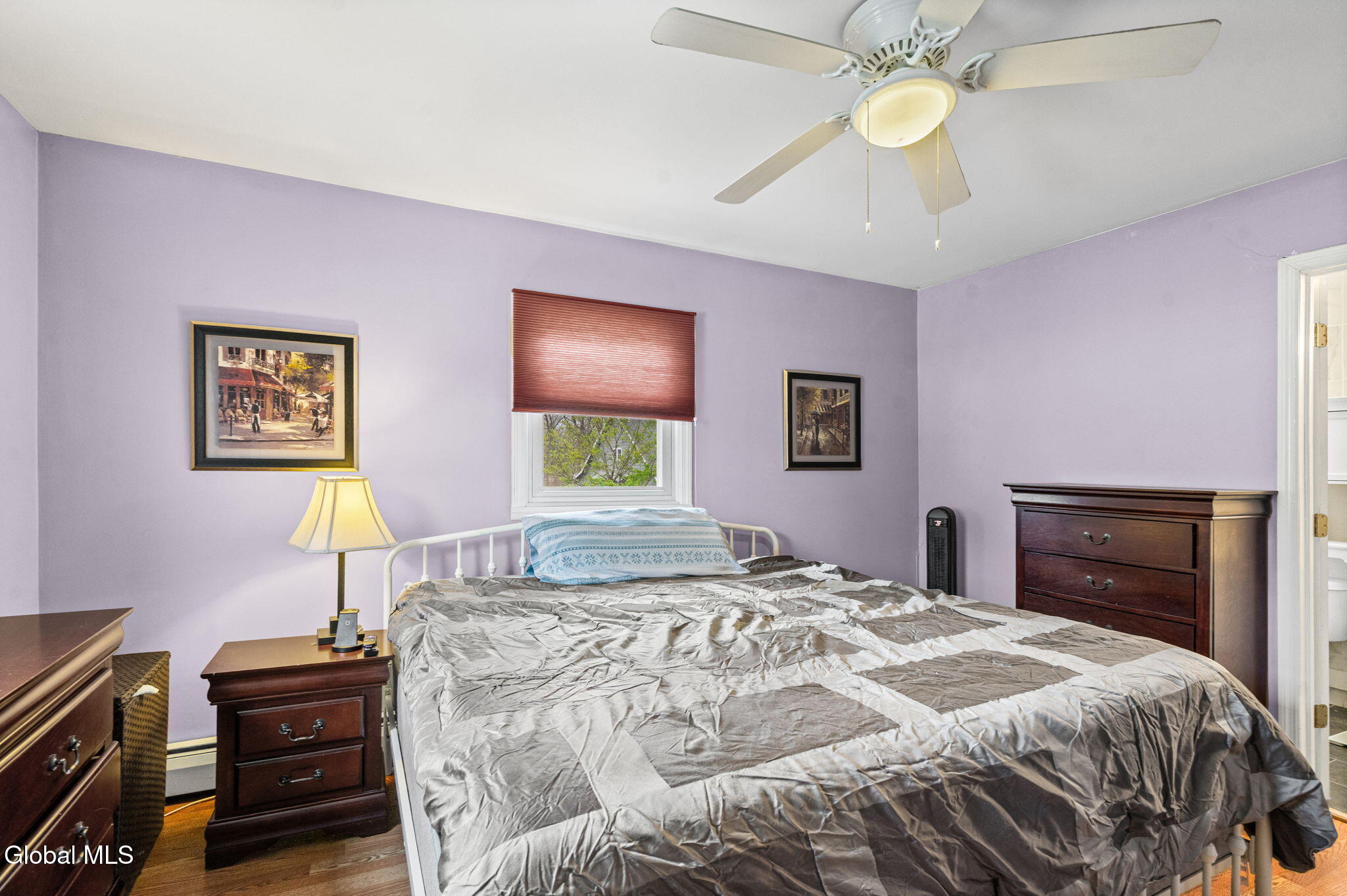 812 Mann Avenue Rensselaer NY 12144
