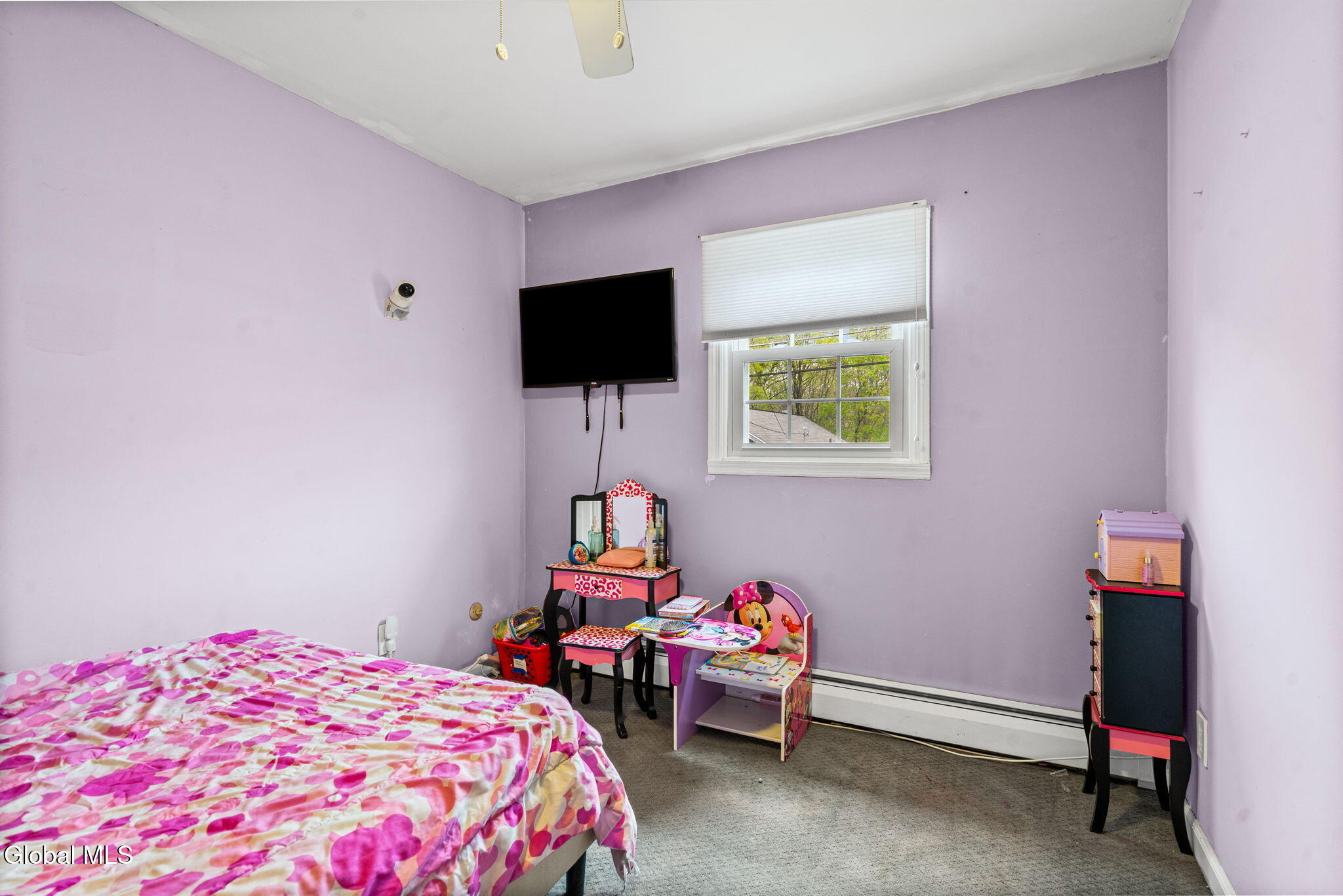 812 Mann Avenue Rensselaer NY 12144