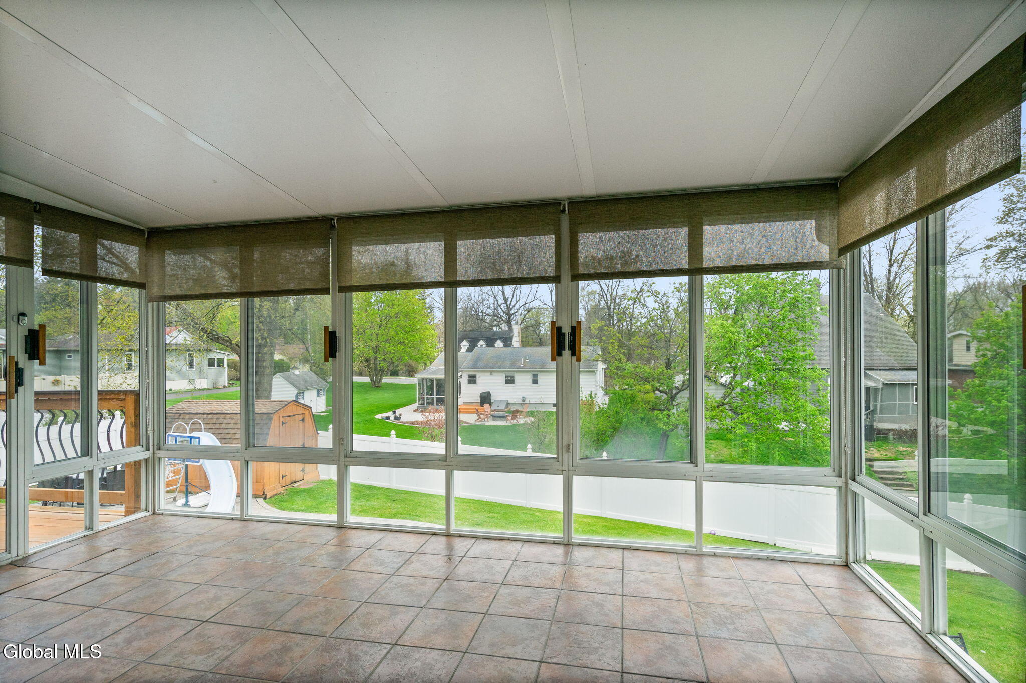 812 Mann Avenue Rensselaer NY 12144