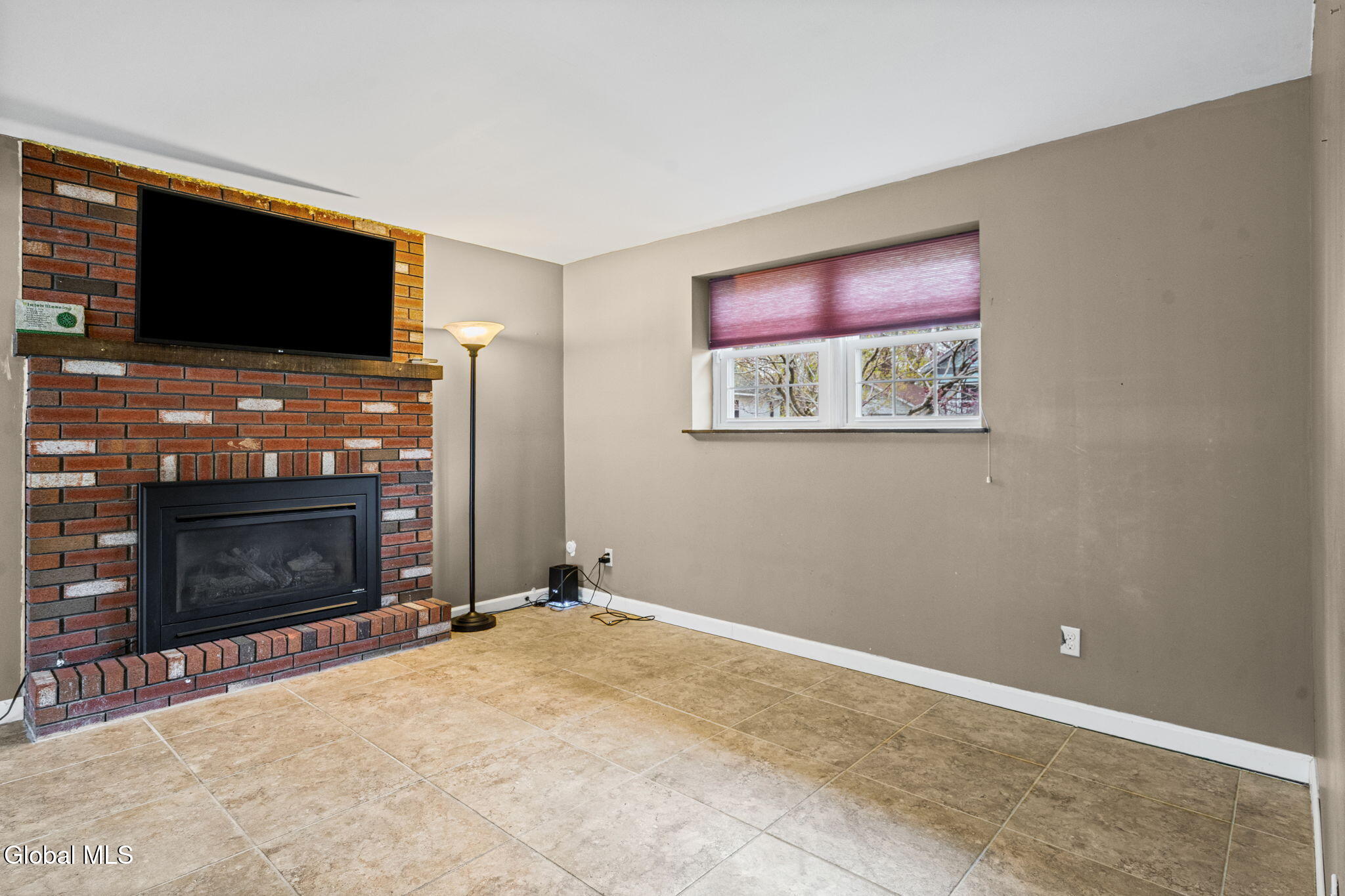 812 Mann Avenue Rensselaer NY 12144