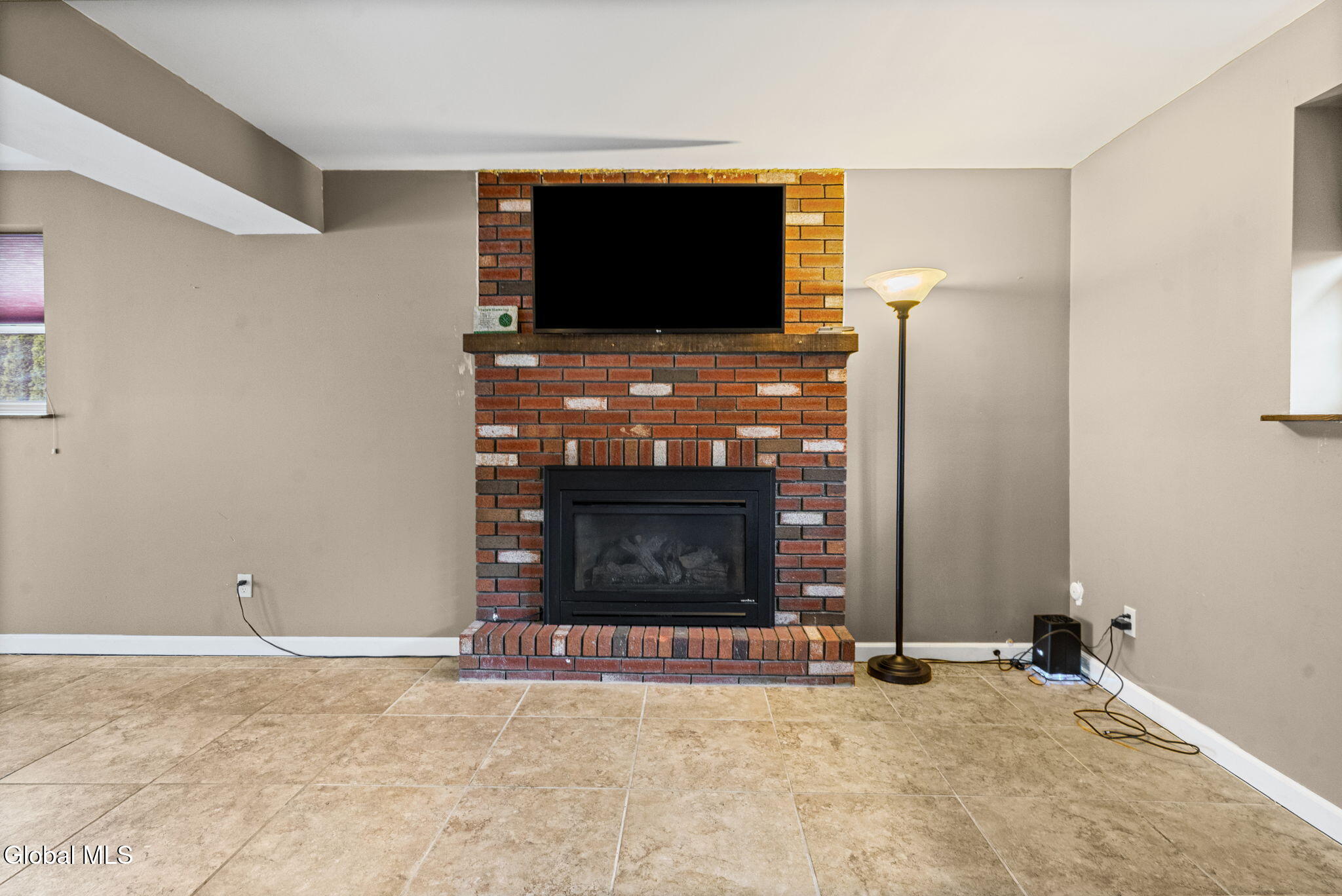 812 Mann Avenue Rensselaer NY 12144