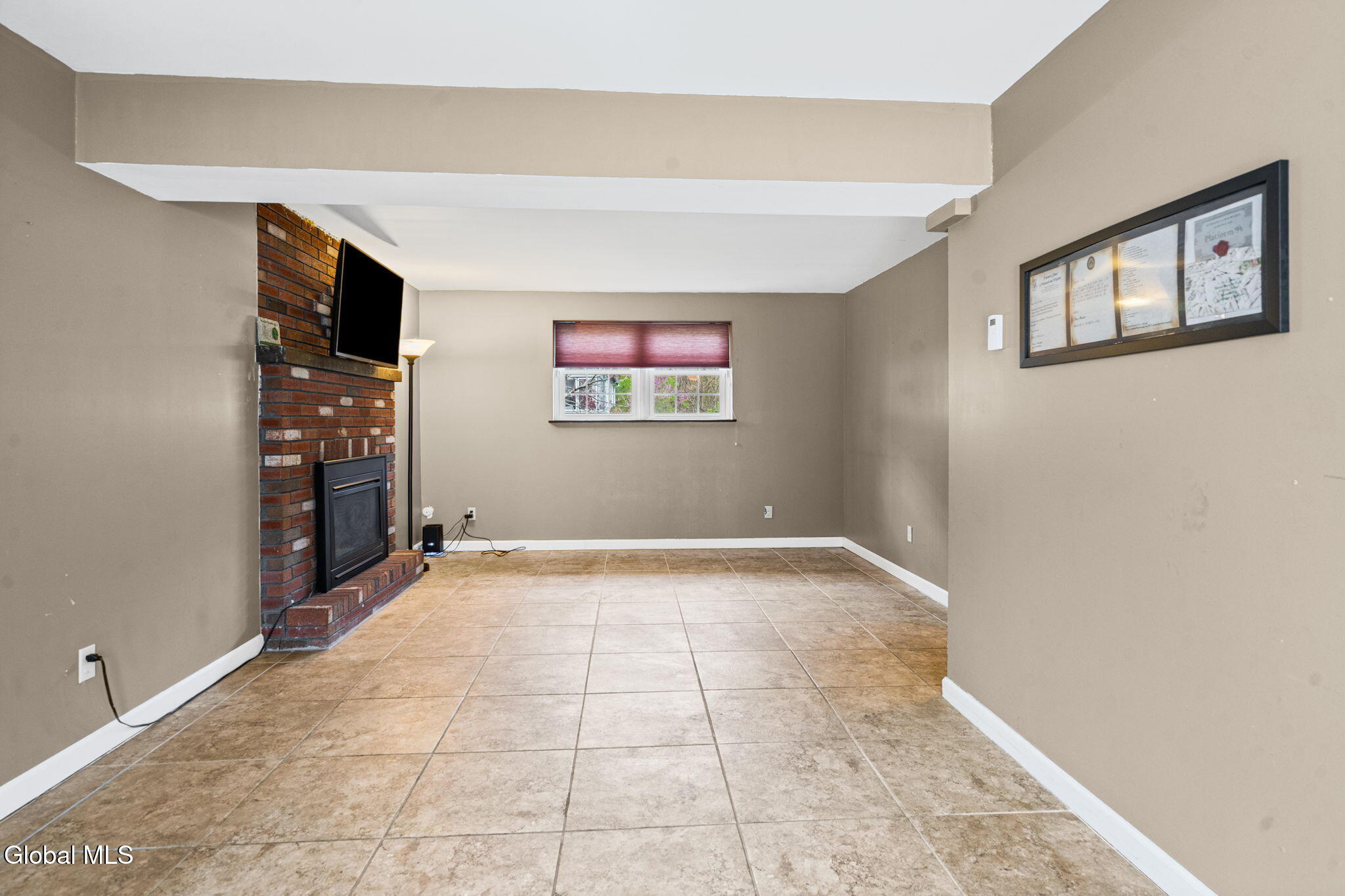 812 Mann Avenue Rensselaer NY 12144