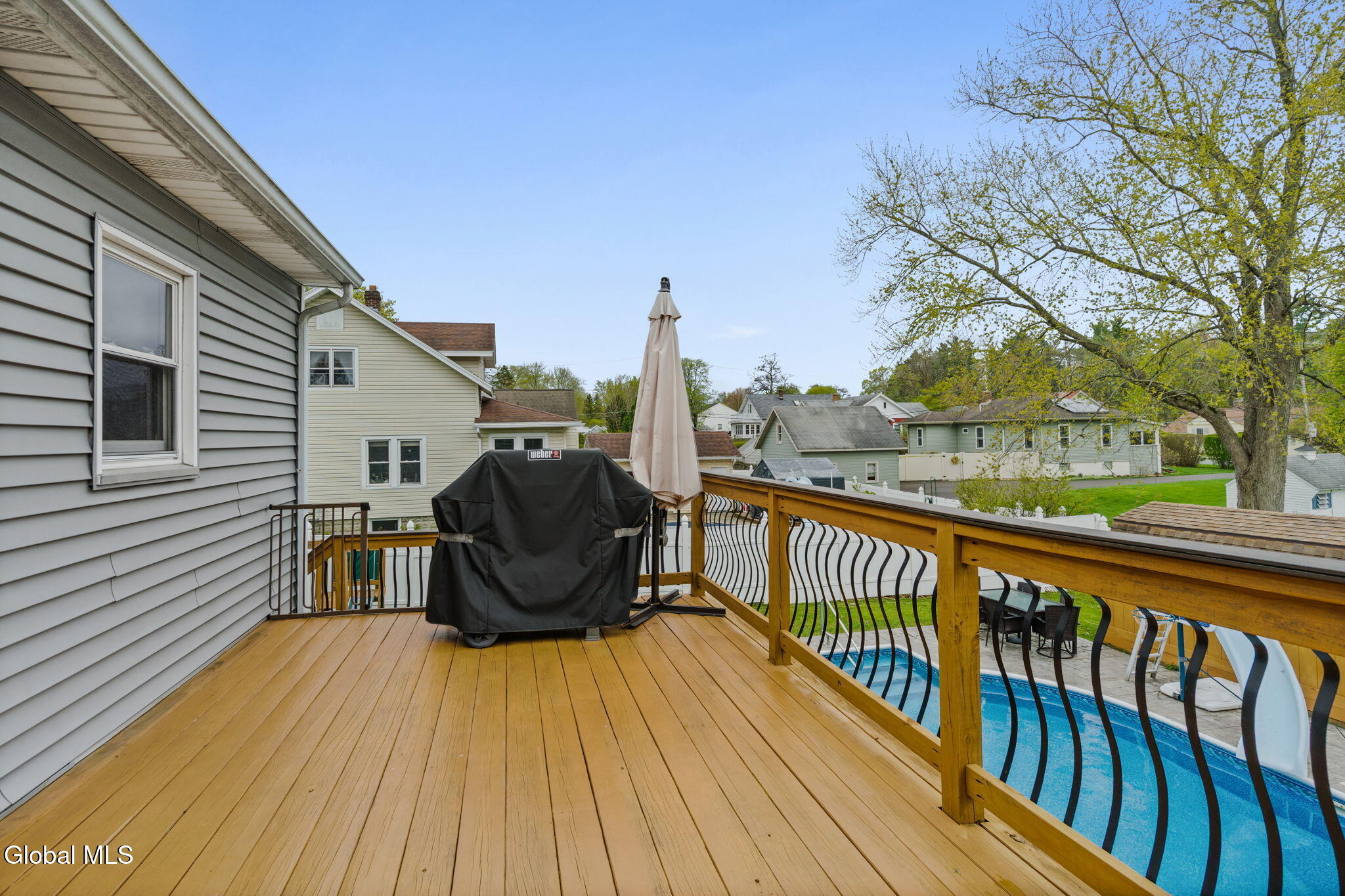 812 Mann Avenue Rensselaer NY 12144
