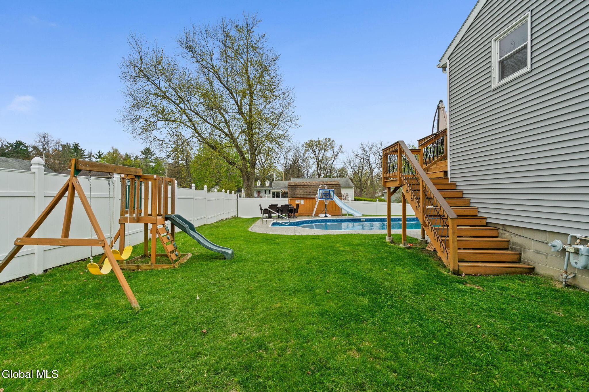 812 Mann Avenue Rensselaer NY 12144