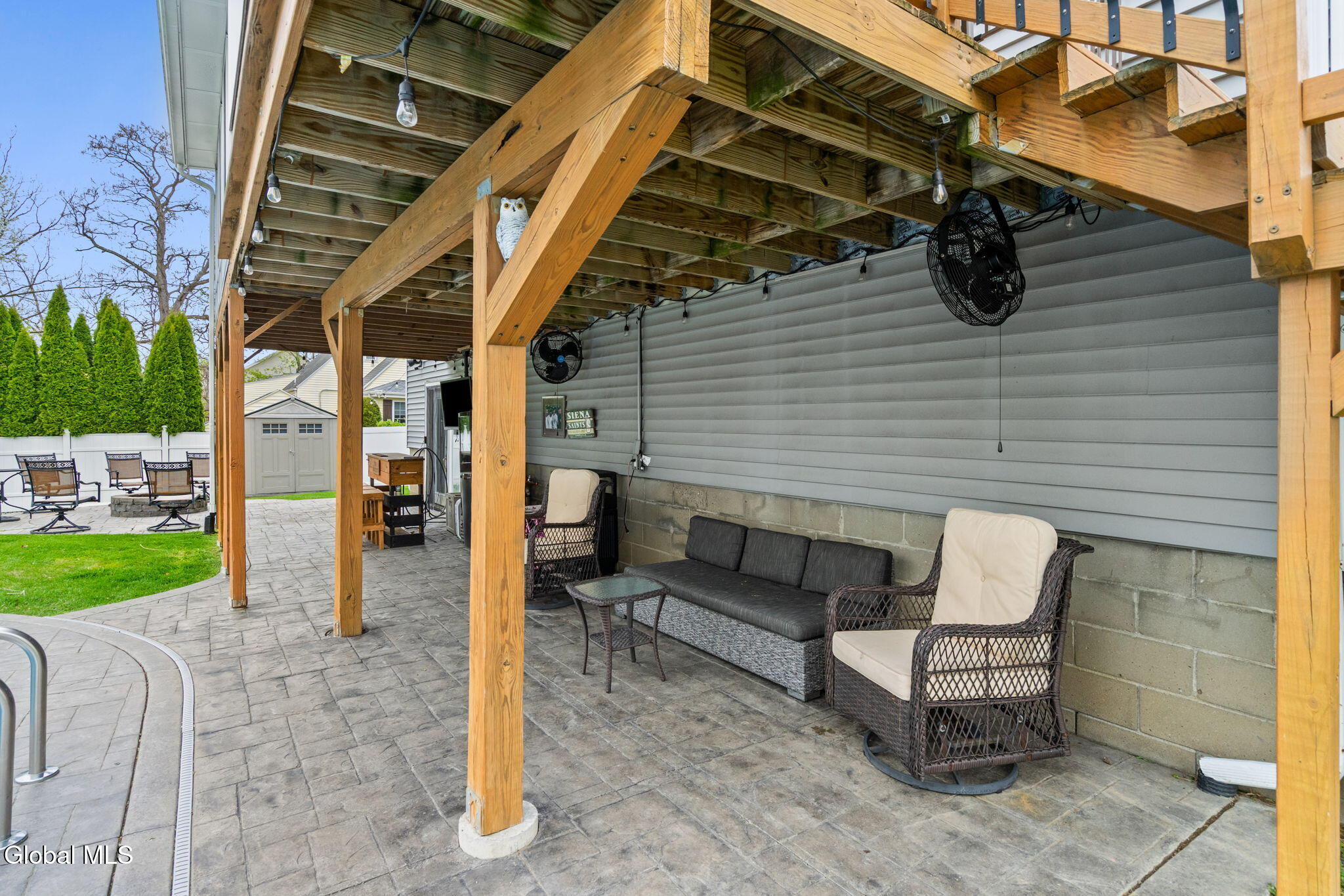 812 Mann Avenue Rensselaer NY 12144