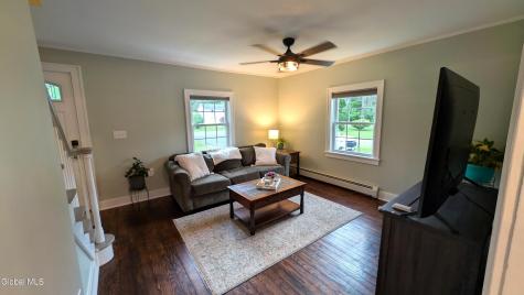 202 Hetcheltown Road Glenville NY 12302