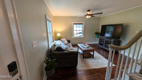 202 Hetcheltown Road Glenville NY 12302