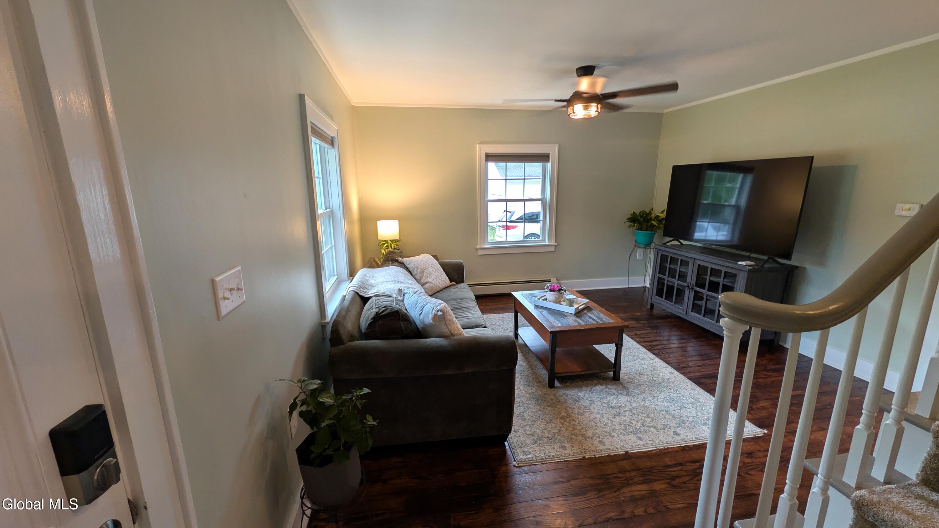 202 Hetcheltown Road Glenville NY 12302