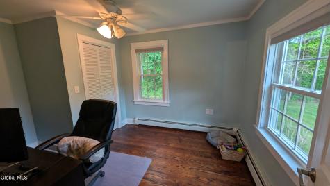202 Hetcheltown Road Glenville NY 12302