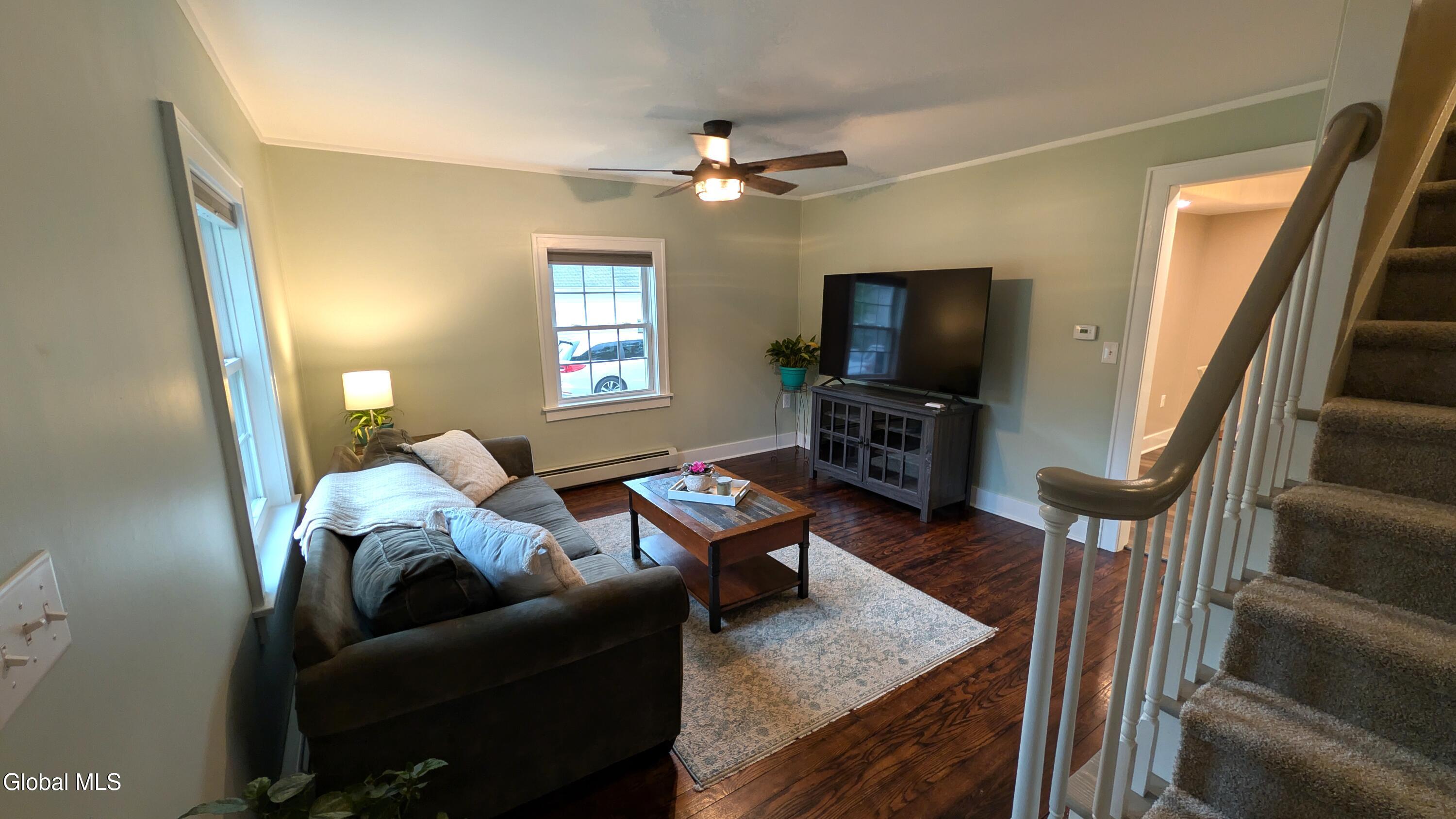 202 Hetcheltown Road Glenville NY 12302