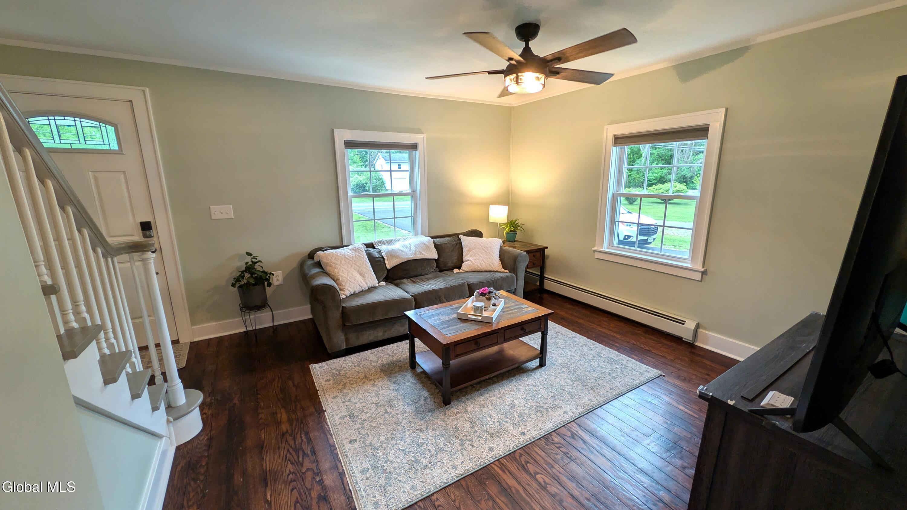 202 Hetcheltown Road Glenville NY 12302