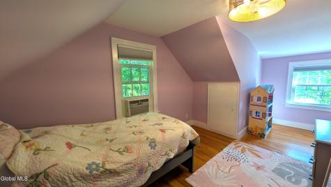 202 Hetcheltown Road Glenville NY 12302