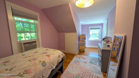 202 Hetcheltown Road Glenville NY 12302