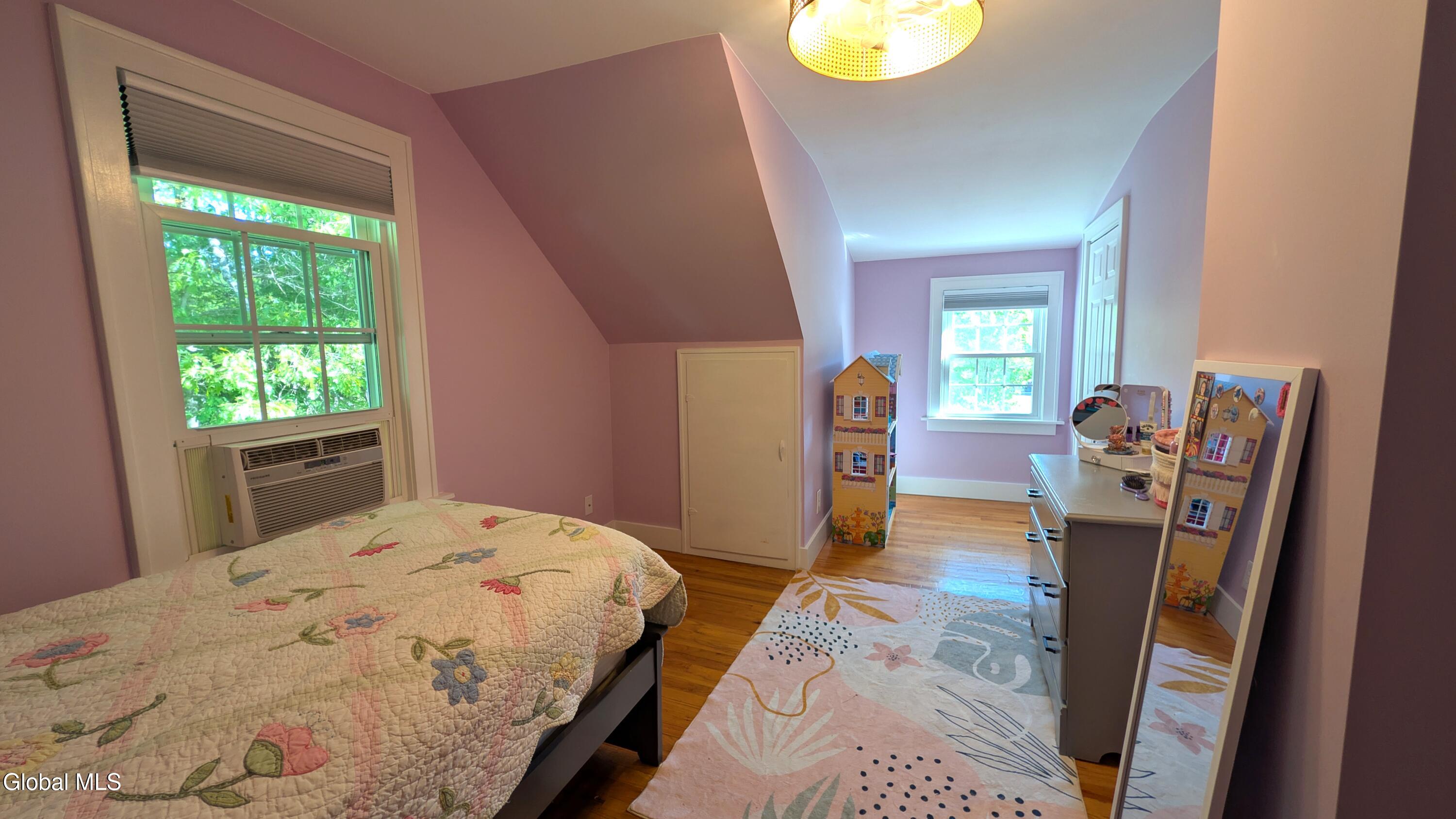 202 Hetcheltown Road Glenville NY 12302