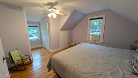 202 Hetcheltown Road Glenville NY 12302