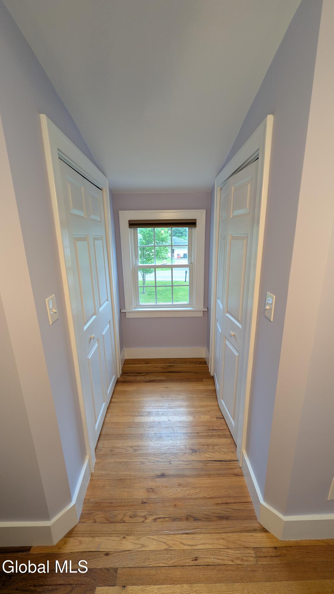 202 Hetcheltown Road Glenville NY 12302