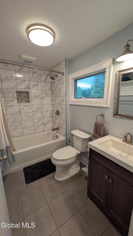 202 Hetcheltown Road Glenville NY 12302