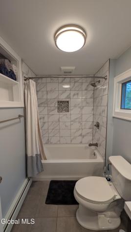 202 Hetcheltown Road Glenville NY 12302