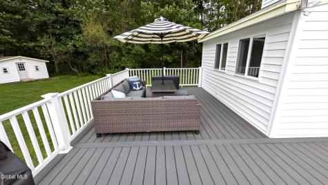 202 Hetcheltown Road Glenville NY 12302