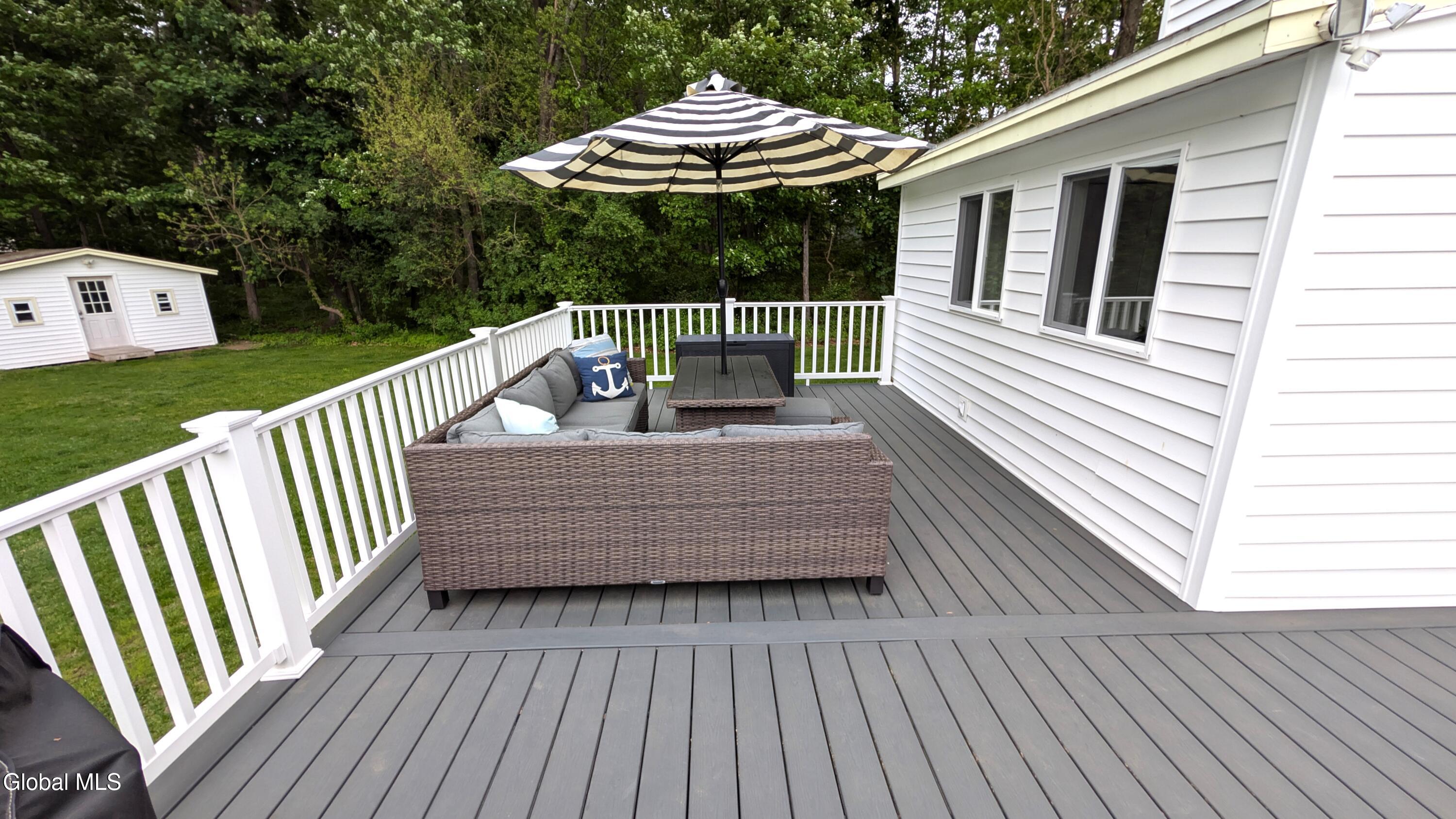 202 Hetcheltown Road Glenville NY 12302