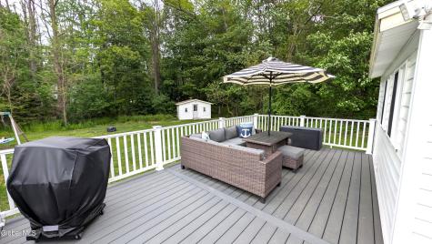 202 Hetcheltown Road Glenville NY 12302