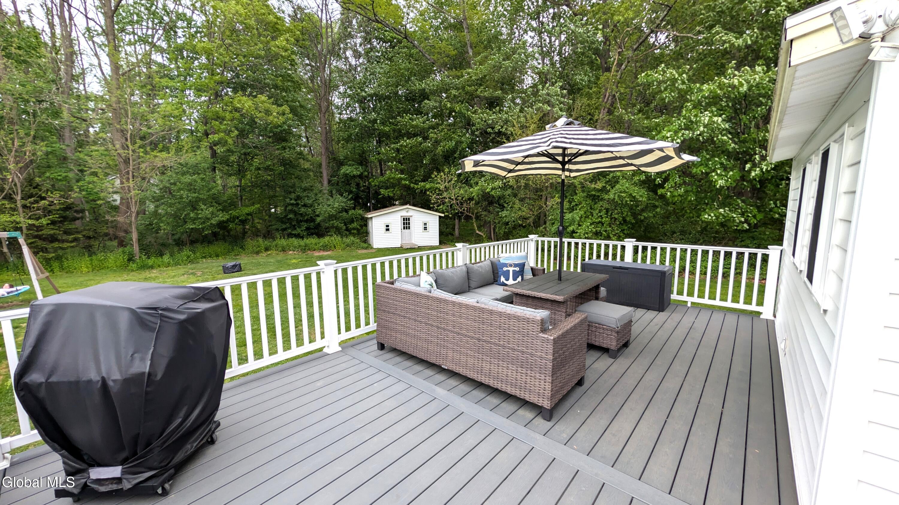 202 Hetcheltown Road Glenville NY 12302