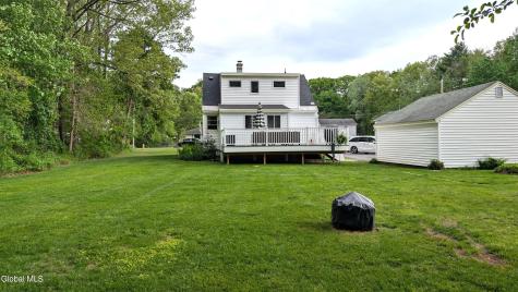 202 Hetcheltown Road Glenville NY 12302