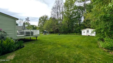 202 Hetcheltown Road Glenville NY 12302