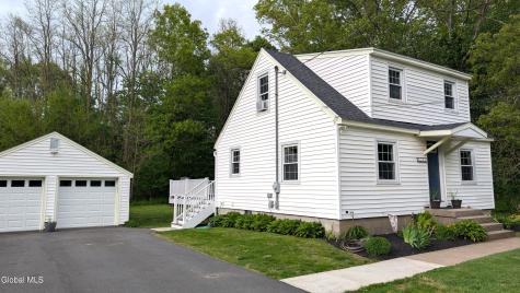 202 Hetcheltown Road Glenville NY 12302
