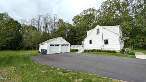 202 Hetcheltown Road Glenville NY 12302