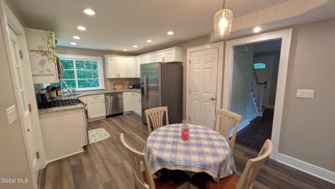 202 Hetcheltown Road Glenville NY 12302