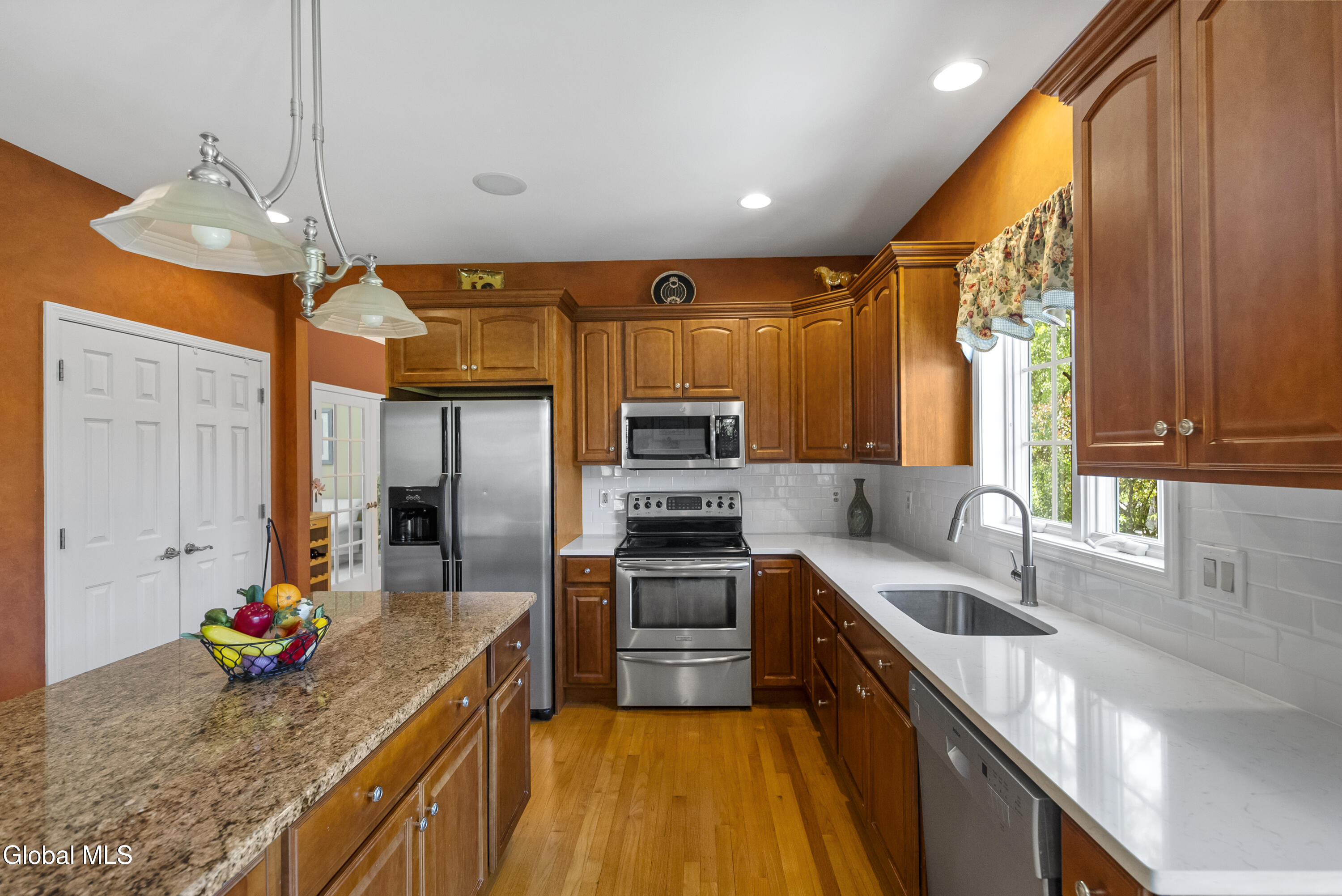 58 Dutch Meadows Drive Cohoes NY 12047